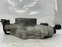 Load image into Gallery viewer, Throttle Body Dodge Durango 2003 - NW498063
