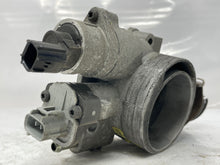 Load image into Gallery viewer, Throttle Body Dodge Durango 2003 - NW177396
