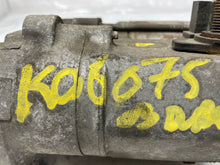 Load image into Gallery viewer, STARTER MOTOR 1500 Pickup 2500 Pickup 3500 Pickup Dakota Durango 02-04 - NW169908

