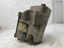 Load image into Gallery viewer, STARTER MOTOR 1500 Pickup 2500 Pickup 3500 Pickup Dakota Durango 02-04 - NW169908
