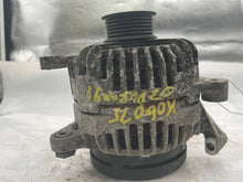 Load image into Gallery viewer, Alternator Dodge Durango 2003 - NW5959
