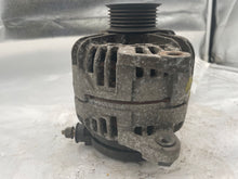 Load image into Gallery viewer, Alternator Dodge Durango 2003 - NW5959
