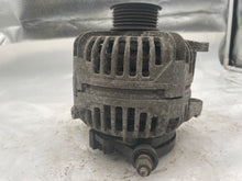 Load image into Gallery viewer, Alternator Dodge Durango 2003 - NW5959

