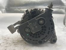 Load image into Gallery viewer, Alternator Dodge Durango 2003 - NW5959
