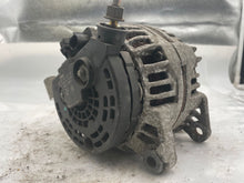 Load image into Gallery viewer, Alternator Dodge Durango 2003 - NW5959
