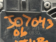 Load image into Gallery viewer, THROTTLE BODY Jaguar X Type 2005 05 2006 06 2007 07 08 - NW178159
