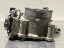 Load image into Gallery viewer, THROTTLE BODY Jaguar X Type 2005 05 2006 06 2007 07 08 - NW178159
