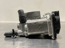 Load image into Gallery viewer, THROTTLE BODY Jaguar X Type 2005 05 2006 06 2007 07 08 - NW178159
