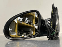 Load image into Gallery viewer, SIDE VIEW DOOR MIRROR Volkswagen Passat 06 07 08 09 10 Left - NW53840
