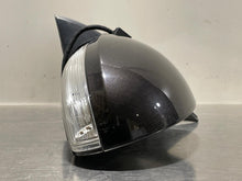 Load image into Gallery viewer, SIDE VIEW DOOR MIRROR Volkswagen Passat 06 07 08 09 10 Left - NW53840
