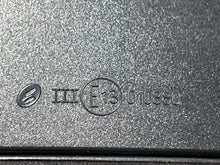 Load image into Gallery viewer, SIDE VIEW DOOR MIRROR Volkswagen Passat 06 07 08 09 10 Left - NW53840
