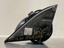 Load image into Gallery viewer, SIDE VIEW DOOR MIRROR Volkswagen Passat 06 07 08 09 10 Left - NW53840
