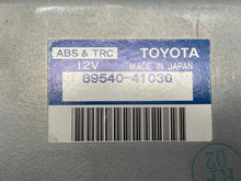 Load image into Gallery viewer, Computer Toyota Avalon 1998 - NW38040
