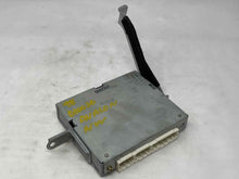 Load image into Gallery viewer, Computer Toyota Avalon 1998 - NW38040

