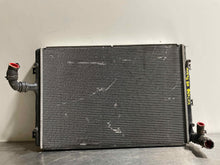 Load image into Gallery viewer, RADIATOR A3 Eos Golf Passat 2006 06 2007 07 2008 08 09 - NW132658
