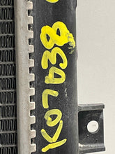 Load image into Gallery viewer, RADIATOR A3 Eos Golf Passat 2006 06 2007 07 2008 08 09 - NW132658
