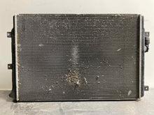 Load image into Gallery viewer, RADIATOR A3 Eos Golf Passat 2006 06 2007 07 2008 08 09 - NW132658
