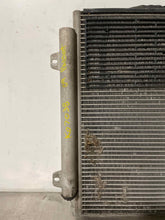 Load image into Gallery viewer, AC CONDENSER CC Passat 2006 06 2007 07 2008 08 09 10 - NW44262

