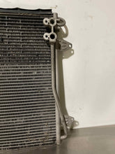 Load image into Gallery viewer, AC CONDENSER CC Passat 2006 06 2007 07 2008 08 09 10 - NW44262

