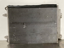 Load image into Gallery viewer, AC CONDENSER CC Passat 2006 06 2007 07 2008 08 09 10 - NW44262
