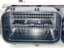 Load image into Gallery viewer, ECU ECM COMPUTER Volkswagen Passat 2008 08 2.0L - NW62824
