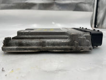 Load image into Gallery viewer, ECU ECM COMPUTER Volkswagen Passat 2008 08 2.0L - NW62824
