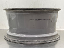Load image into Gallery viewer, WHEEL Audi A6 2005 05 2006 06 16x7.5 7 Spoke - NW197455
