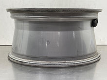 Load image into Gallery viewer, WHEEL Audi A6 2005 05 2006 06 16x7.5 7 Spoke - NW197455
