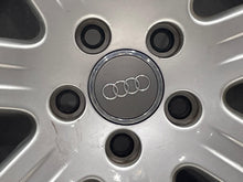 Load image into Gallery viewer, WHEEL Audi A6 2005 05 2006 06 16x7.5 7 Spoke - NW197455
