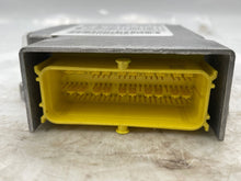 Load image into Gallery viewer, Air Bag Computer Audi A6 S6 2006 06 2007 07 2008 08 - NW28452
