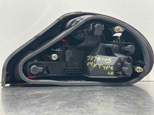 Load image into Gallery viewer, TAIL LIGHT LAMP ASSEMBLY Jaguar X Type 02 03 04 05 06 07 08 Left - NW459107
