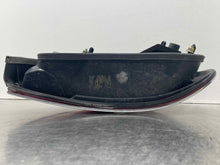 Load image into Gallery viewer, TAIL LIGHT LAMP ASSEMBLY Jaguar X Type 02 03 04 05 06 07 08 Left - NW459107
