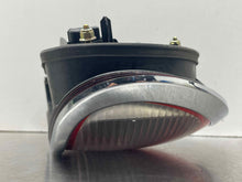 Load image into Gallery viewer, TAIL LIGHT LAMP ASSEMBLY Jaguar X Type 02 03 04 05 06 07 08 Left - NW459107
