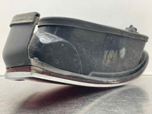Load image into Gallery viewer, TAIL LIGHT LAMP ASSEMBLY Jaguar X Type 02 03 04 05 06 07 08 Left - NW459107
