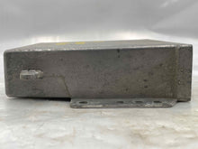 Load image into Gallery viewer, ECU ECM COMPUTER Saab 9000 1997 97 1998 98 Turbo - NW62214
