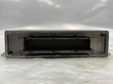 Load image into Gallery viewer, ECU ECM COMPUTER Saab 9000 1997 97 1998 98 Turbo - NW62214
