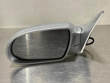Load image into Gallery viewer, Side View Door Mirror  MERCEDES SLK 2005 - NW53420

