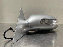 Load image into Gallery viewer, Side View Door Mirror  MERCEDES SLK 2005 - NW53420
