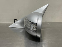 Load image into Gallery viewer, Side View Door Mirror  MERCEDES SLK 2005 - NW53420
