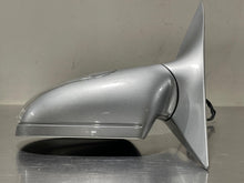 Load image into Gallery viewer, Side View Door Mirror  MERCEDES SLK 2005 - NW53420
