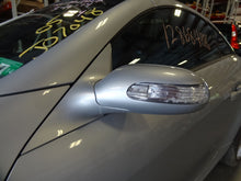 Load image into Gallery viewer, Side View Door Mirror  MERCEDES SLK 2005 - NW53420
