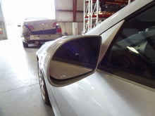 Load image into Gallery viewer, Side View Door Mirror  MERCEDES SLK 2005 - NW53420
