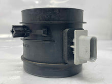 Load image into Gallery viewer, Mass Air Flow Sensor Meter Maf  MERCEDES SLK 2005 - NW5379
