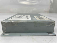 Load image into Gallery viewer, Satellite Radio Receiver Audi S4 TT A4 A6 Allroad 2004 04 2005 05 2006 06 - NW136132

