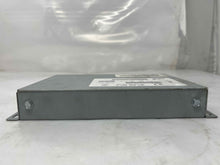 Load image into Gallery viewer, Satellite Radio Receiver Audi S4 TT A4 A6 Allroad 2004 04 2005 05 2006 06 - NW136132
