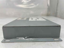 Load image into Gallery viewer, Satellite Radio Receiver Audi S4 TT A4 A6 Allroad 2004 04 2005 05 2006 06 - NW136132
