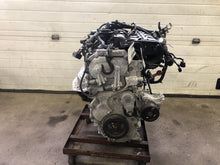 Load image into Gallery viewer, ENGINE MOTOR Nissan Sentra 13 14 15 16 17 18 19 1.8L VIN A - DG56644
