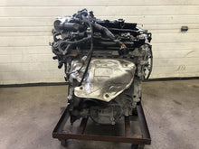 Load image into Gallery viewer, ENGINE MOTOR Nissan Sentra 13 14 15 16 17 18 19 1.8L VIN A - DG56644
