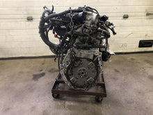 Load image into Gallery viewer, ENGINE MOTOR Nissan Sentra 13 14 15 16 17 18 19 1.8L VIN A - DG56644
