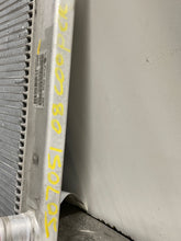 Load image into Gallery viewer, RADIATOR Cooper Mini 1 Paceman Clubman Countryman 07-14 AT - NW132007
